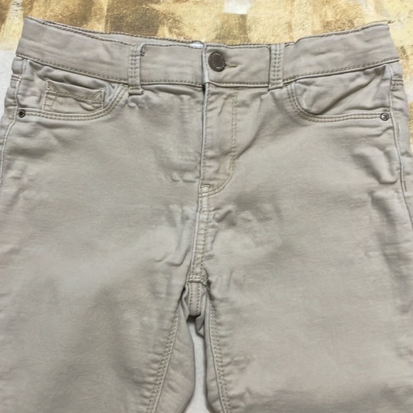 Jordache Jeans - Picture 5 of 11